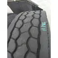 OTHER 11R22.5 TIRE thumbnail 2