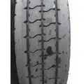 OTHER 11R22.5 TIRE thumbnail 1