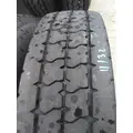 OTHER 11R22.5 TIRE thumbnail 2