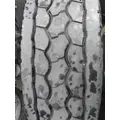 OTHER 11R22.5 TIRE thumbnail 1