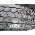 OTHER 11R22.5 TIRE thumbnail 2