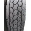 OTHER 11R22.5 TIRE thumbnail 1