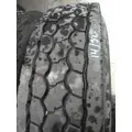 OTHER 11R22.5 TIRE thumbnail 2