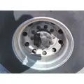 OTHER 11R22.5 TIRE thumbnail 1