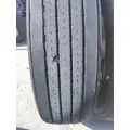 OTHER 11R22.5 TIRE thumbnail 2