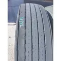 OTHER 11R22.5 TIRE thumbnail 3