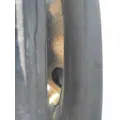 OTHER 11R22.5 TIRE thumbnail 1