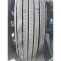 OTHER 11R22.5 TIRE thumbnail 2