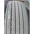OTHER 11R22.5 TIRE thumbnail 3