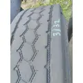 OTHER 11R22.5 TIRE thumbnail 1