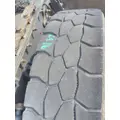 OTHER 11R22.5 TIRE thumbnail 1