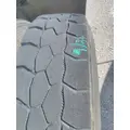 OTHER 11R22.5 TIRE thumbnail 1