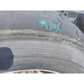 OTHER 11R22.5 TIRE thumbnail 2