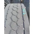 OTHER 11R22.5 TIRE thumbnail 1