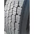 OTHER 11R22.5 TIRE thumbnail 1