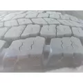 OTHER 11R22.5 TIRE thumbnail 3
