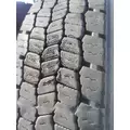 OTHER 11R22.5 TIRE thumbnail 4