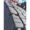 OTHER 11R22.5 TIRE thumbnail 6