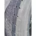 OTHER 11R22.5 TIRE thumbnail 8