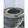 OTHER 11R22.5 TIRE thumbnail 1