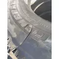 OTHER 11R22.5 TIRE thumbnail 2