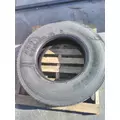 OTHER 11R22.5 TIRE thumbnail 1