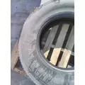 OTHER 11R22.5 TIRE thumbnail 3