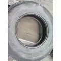 OTHER 11R22.5 TIRE thumbnail 1