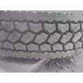 OTHER 11R22.5 TIRE thumbnail 2