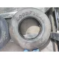 OTHER 11R22.5 TIRE thumbnail 1