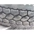 OTHER 11R22.5 TIRE thumbnail 2