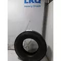 OTHER 11R22.5 TIRE thumbnail 1