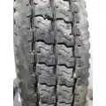 OTHER 11R22.5 TIRE thumbnail 2