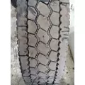 OTHER 11R22.5 TIRE thumbnail 1