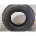 OTHER 11R22.5 TIRE thumbnail 2