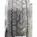 OTHER 11R22.5 TIRE thumbnail 1