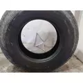 OTHER 11R22.5 TIRE thumbnail 2