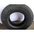 OTHER 11R22.5 TIRE thumbnail 2