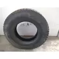 OTHER 11R22.5 TIRE thumbnail 2
