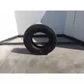 OTHER 11R22.5 TIRE thumbnail 1