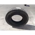 OTHER 11R22.5 TIRE thumbnail 2