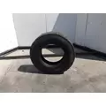OTHER 11R22.5 TIRE thumbnail 1
