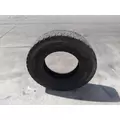OTHER 11R22.5 TIRE thumbnail 2