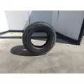 OTHER 11R22.5 TIRE thumbnail 1