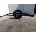 OTHER 11R22.5 TIRE thumbnail 1