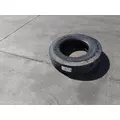 OTHER 11R22.5 TIRE thumbnail 2