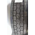 OTHER 11R22.5 TIRE thumbnail 1