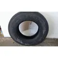 OTHER 11R22.5 TIRE thumbnail 2
