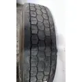 OTHER 11R22.5 TIRE thumbnail 1