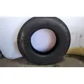 OTHER 11R22.5 TIRE thumbnail 2